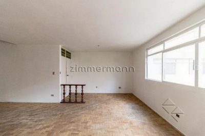 Apartamento, 3 quartos, 142 m² - Foto 3
