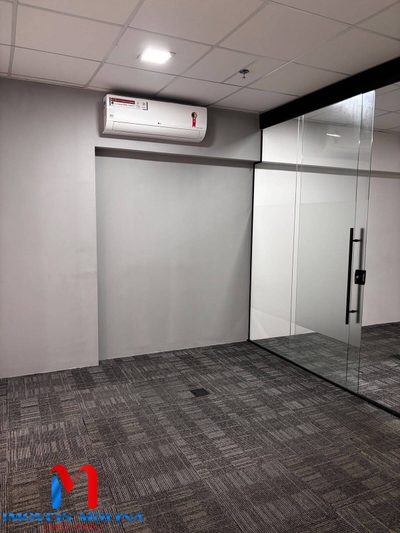 Sala-Conjunto - Foto 4