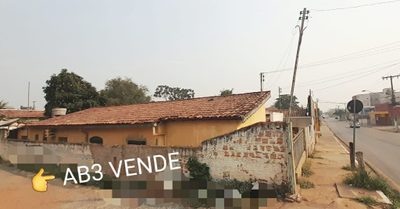 Prédio Inteiro - Foto 5