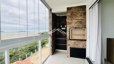 Apartamento, 3 quartos, 102 m² - Foto 4