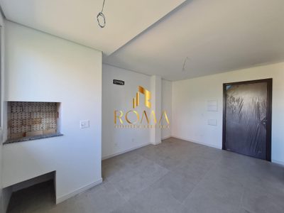 Apartamento, 1 quarto, 30 m² - Foto 5