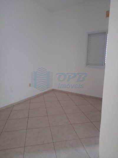 Apartamento - Foto 5