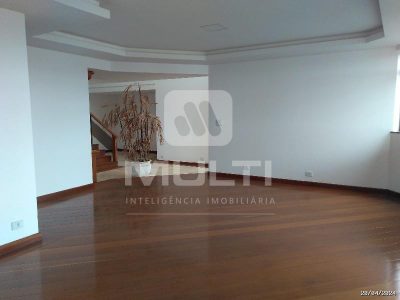 Cobertura, 5 quartos, 405 m² - Foto 3