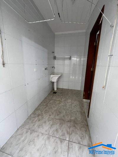 Casa, 3 quartos, 179 m² - Foto 5