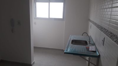 Prédio Inteiro, 38 m² - Foto 3