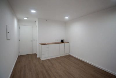 Sala-Conjunto, 20 m² - Foto 1