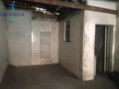 Casa, 1 quarto, 120 m² - Foto 5
