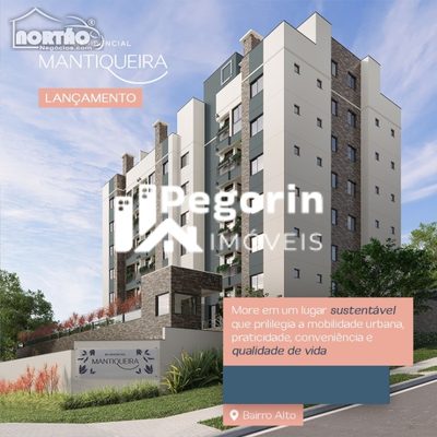 Casa, 3 quartos, 56 m² - Foto 4