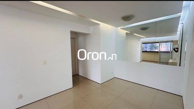 Apartamento, 3 quartos, 86 m² - Foto 2