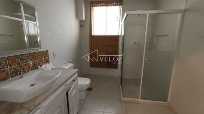 Apartamento, 3 quartos, 224 m² - Foto 2