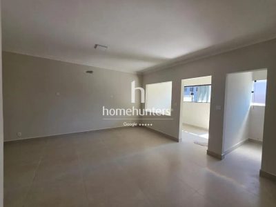 Casa, 1 quarto, 255 m² - Foto 4