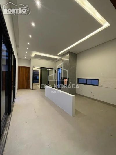 Casa, 4 quartos, 214 m² - Foto 4
