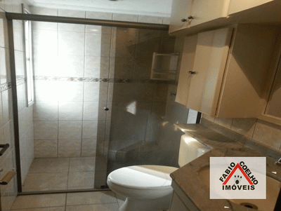 Apartamento, 75 m² - Foto 3