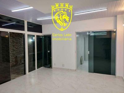 Apartamento, 3 quartos, 115 m² - Foto 4