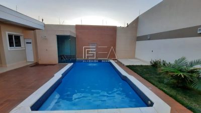 Casa, 5 quartos, 400 m² - Foto 4