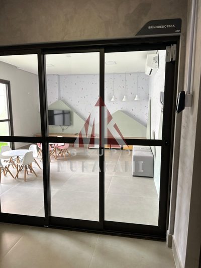 Apartamento, 3 quartos, 97 m² - Foto 4