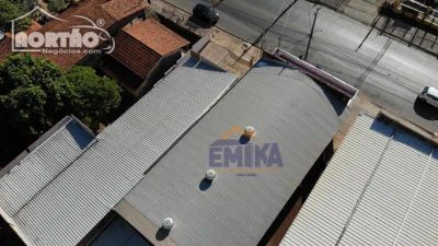 Casa, 262 m² - Foto 1