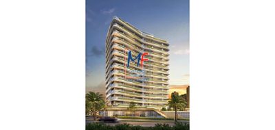 Apartamento, 4 quartos, 359 m² - Foto 1