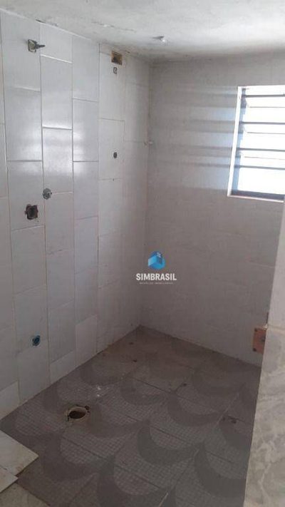 Casa, 2 quartos, 183 m² - Foto 4