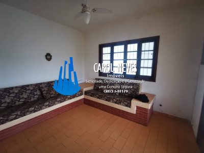 Casa, 3 quartos, 112 m² - Foto 5