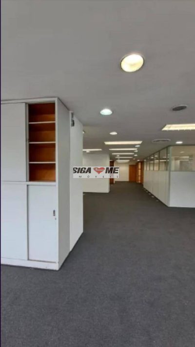 Sala-Conjunto - Foto 1