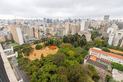 Loteamento e Condomínio - Foto 5
