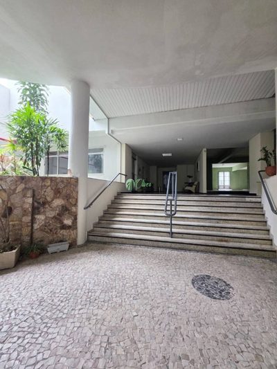 Apartamento, 2 quartos, 129 m² - Foto 5