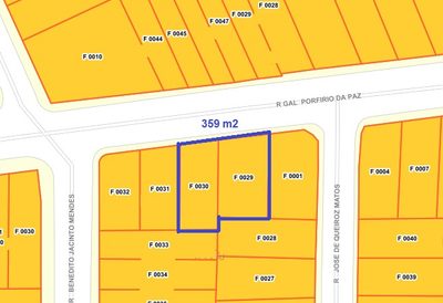 Imóvel Comercial, 583 m² - Foto 3
