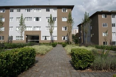 Apartamento, 3 quartos, 86 m² - Foto 4
