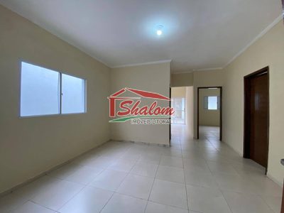 Casa, 4 quartos, 275 m² - Foto 3