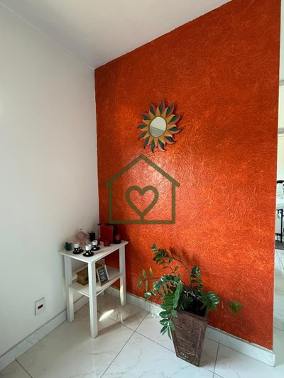 Sala-Conjunto, 25 m² - Foto 5