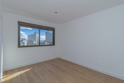 Apartamento, 2 quartos, 69 m² - Foto 4