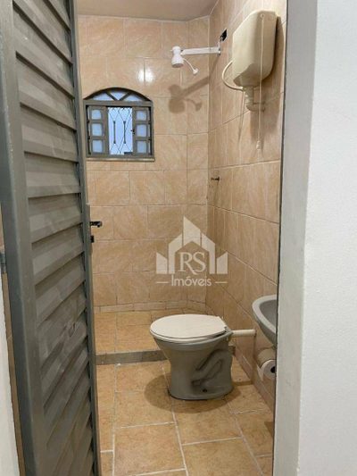 Casa, 2 quartos, 75 m² - Foto 2