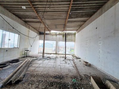 Sala-Conjunto - Foto 4