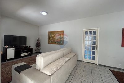 Casa, 3 quartos, 231 m² - Foto 3