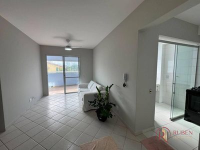 Apartamento, 2 quartos - Foto 2