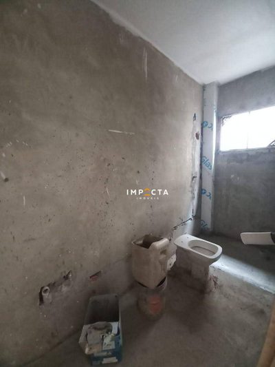 Apartamento, 3 quartos, 92 m² - Foto 5