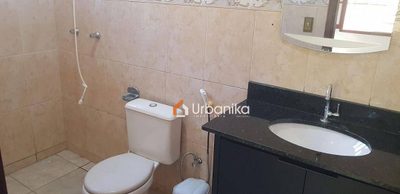 Chácara, 2 quartos, 1000 m² - Foto 5
