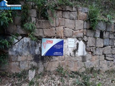Terreno - Foto 5
