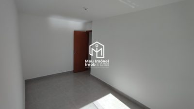 Apartamento, 2 quartos, 61 m² - Foto 4
