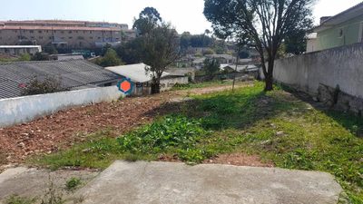 Terreno - Foto 1
