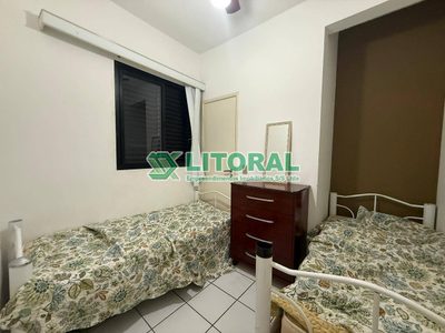 Apartamento, 3 quartos - Foto 4