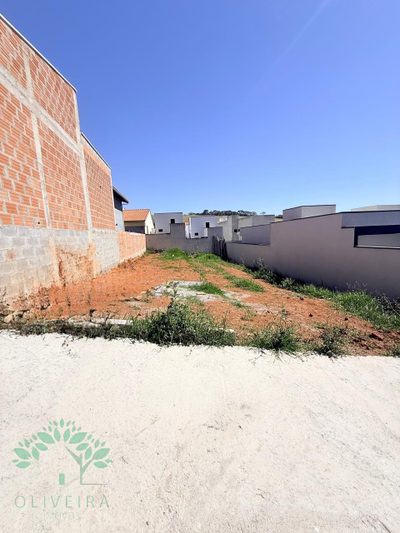 Terreno, 125 m² - Foto 1