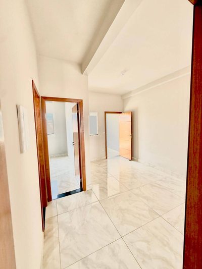 Casa, 2 quartos, 55 m² - Foto 5