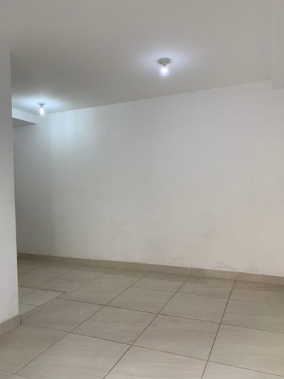 Apartamento, 2 quartos, 47 m² - Foto 5