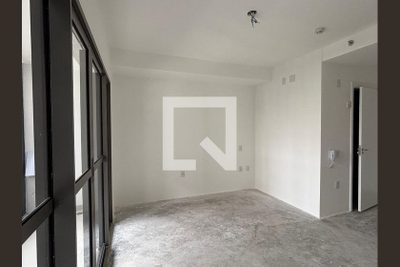 Kitnet-Studio, 33 m² - Foto 5