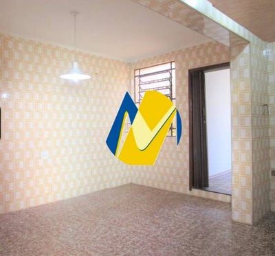 Casa, 3 quartos, 185 m² - Foto 2