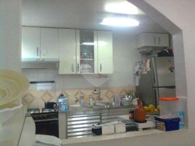 Sobrado, 3 quartos, 110 m² - Foto 5