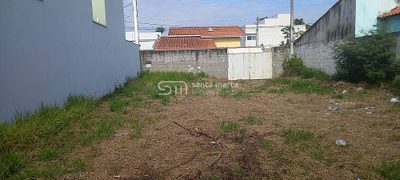 Terreno, 180 m² - Foto 1