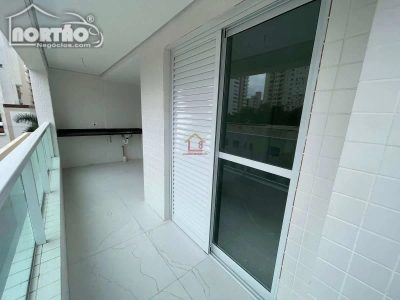 Casa, 3 quartos, 74 m² - Foto 1